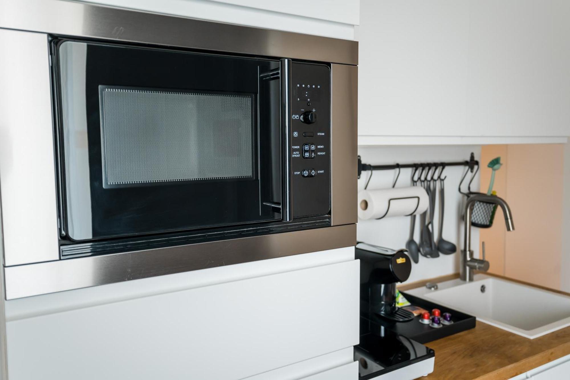 ברלין Homaris Apartments Schlueterstrasse מראה חיצוני תמונה